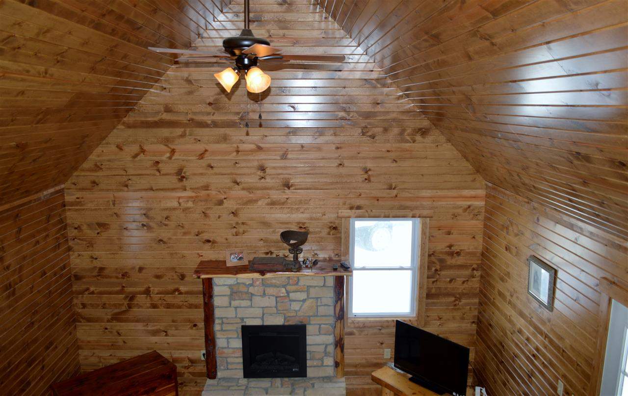 1680 Moto Cross Road Mitchell, IN 47446 - Photo 8 of 21