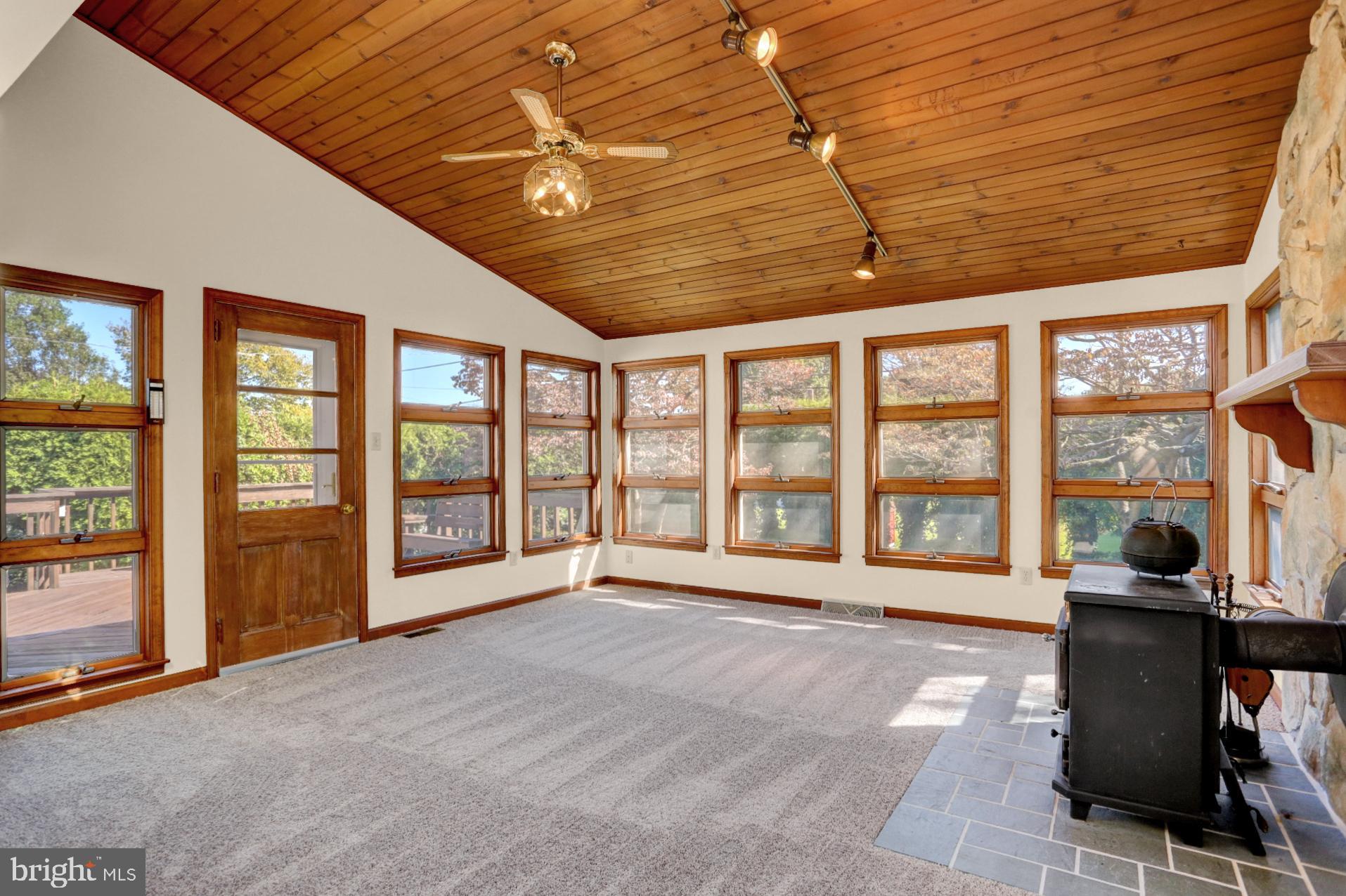 116 Eric Avenue Reading, PA 19607 - Photo 38 of 62 Family Room Addition