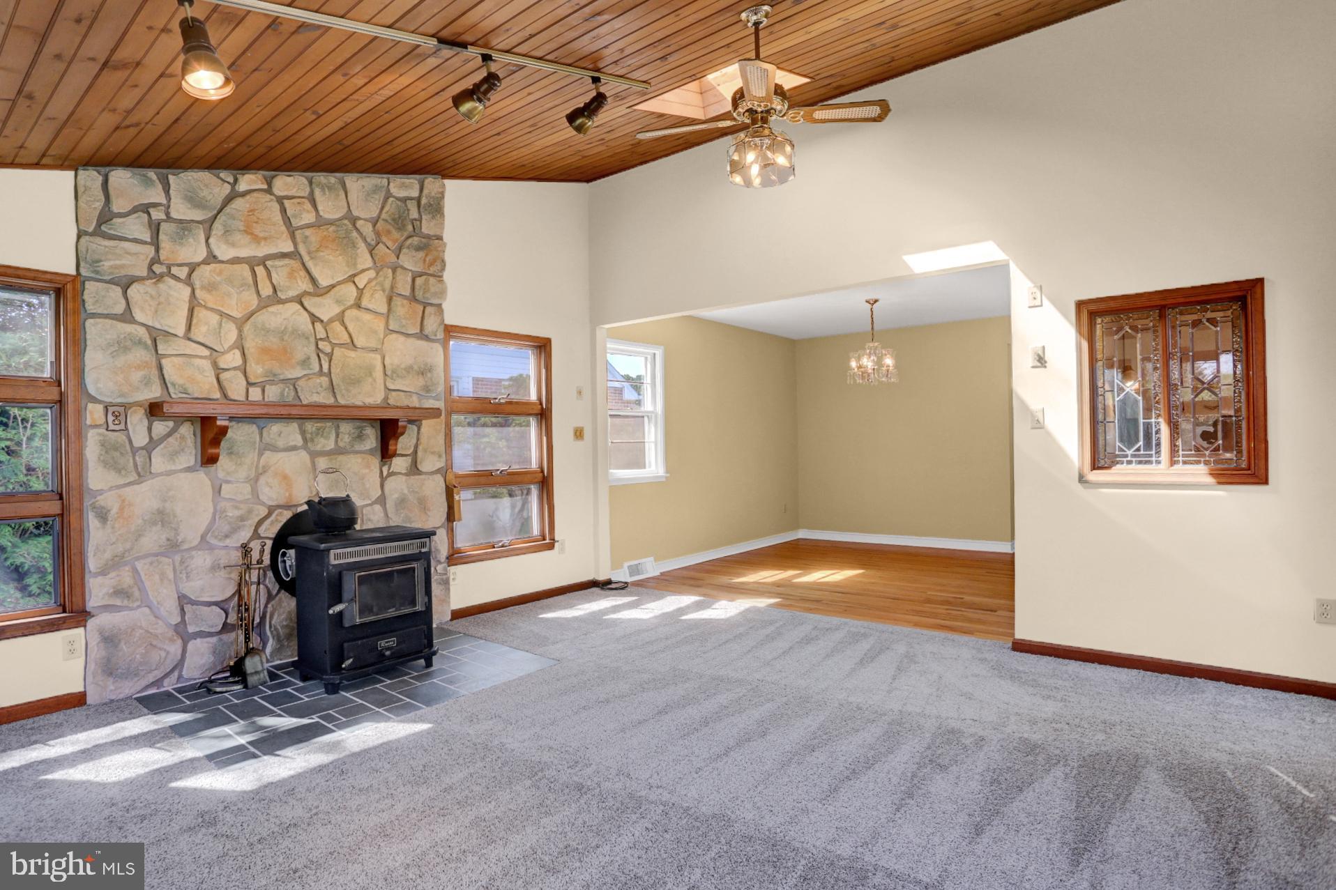 116 Eric Avenue Reading, PA 19607 - Photo 40 of 62 Family Room Addition