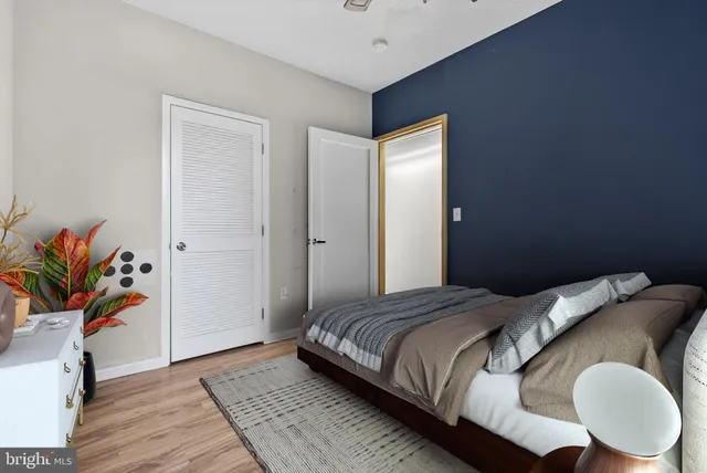 $995 | 4668 York Road, Unit 2, Baltimore, MD 21212