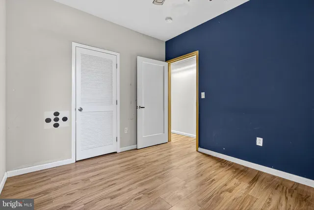 $995 | 4668 York Road, Unit 2, Baltimore, MD 21212