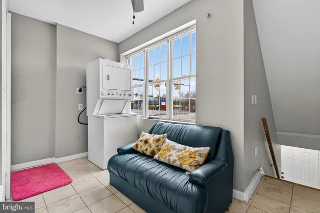 $995 | 4668 York Road, Unit 2, Baltimore, MD 21212