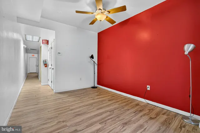 $995 | 4668 York Road, Unit 2, Baltimore, MD 21212