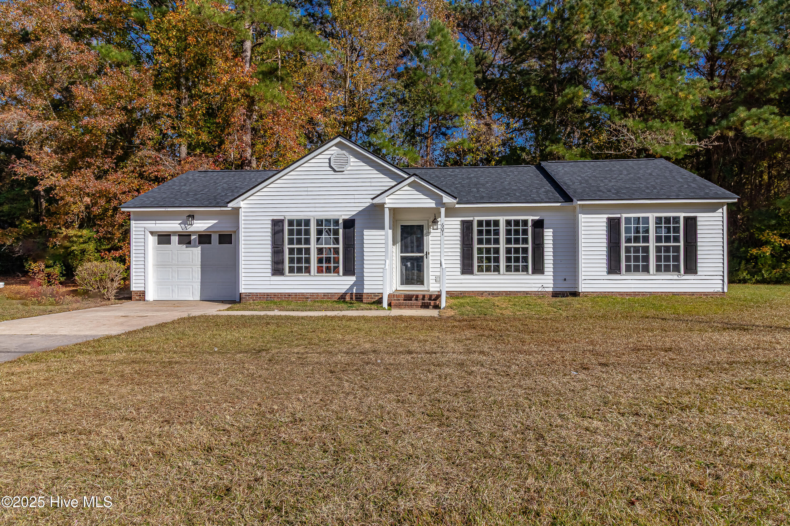 601 Girl Scout Road Kinston, NC 28501 - Photo 27 of 28 IMG_0370_Original