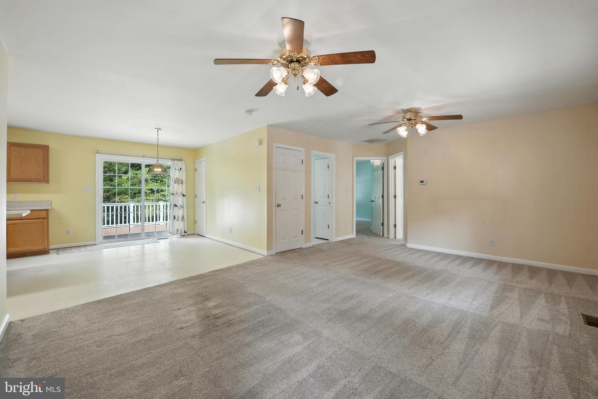 100 Quarry Road Stafford, VA 22554 - Photo 31 of 38 Gallery Image 31