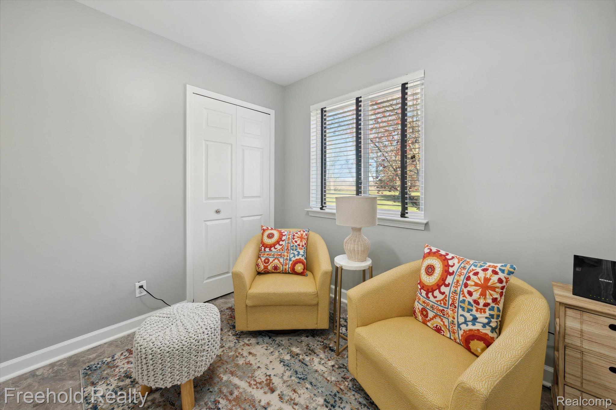 5384 Baldwin Road Swartz Creek, MI 48473 - Photo 26 of 46 Gallery Image 26