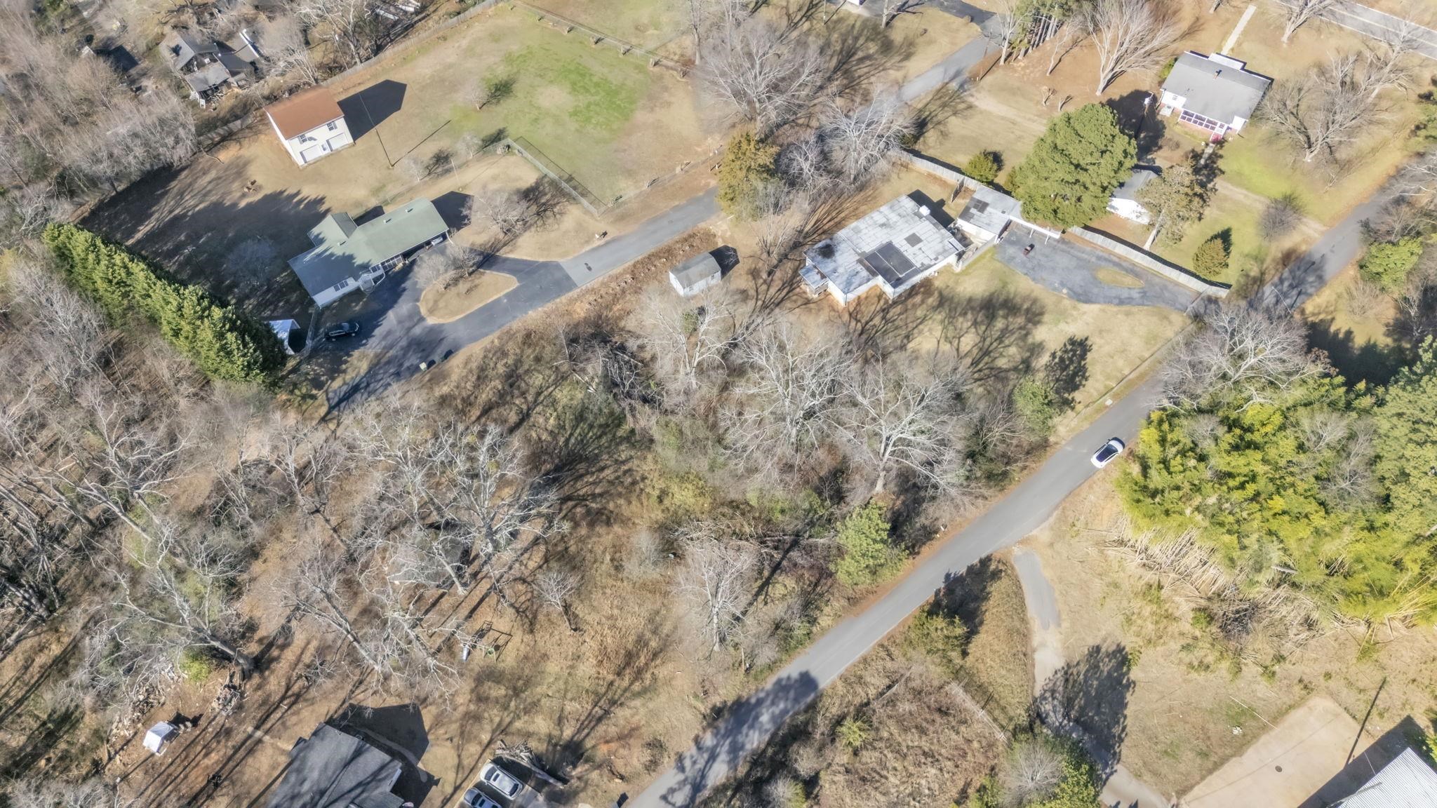 230 Maple Street Cowpens, SC 29330 - Photo 1 of 12