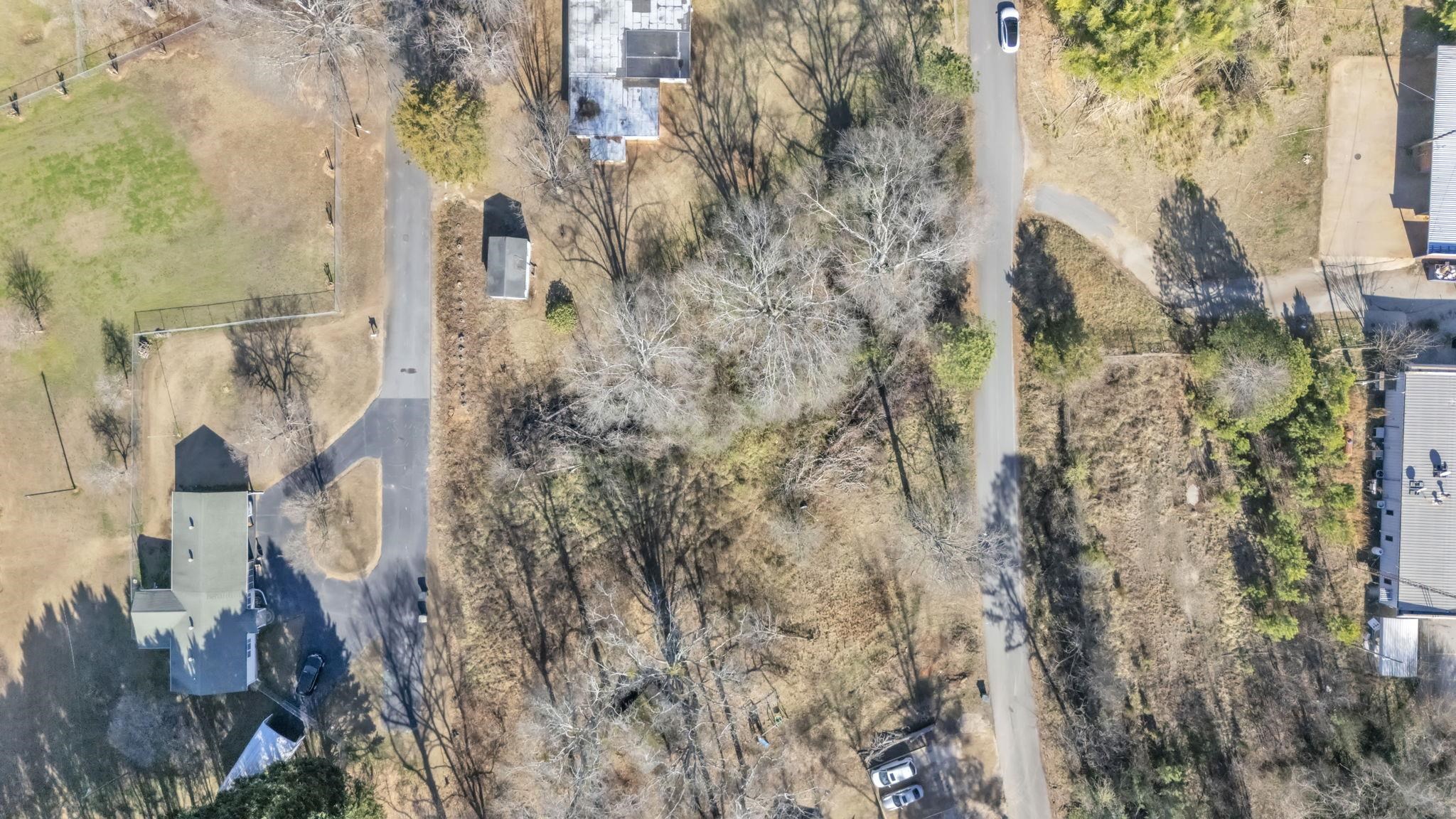 230 Maple Street Cowpens, SC 29330 - Photo 11 of 12