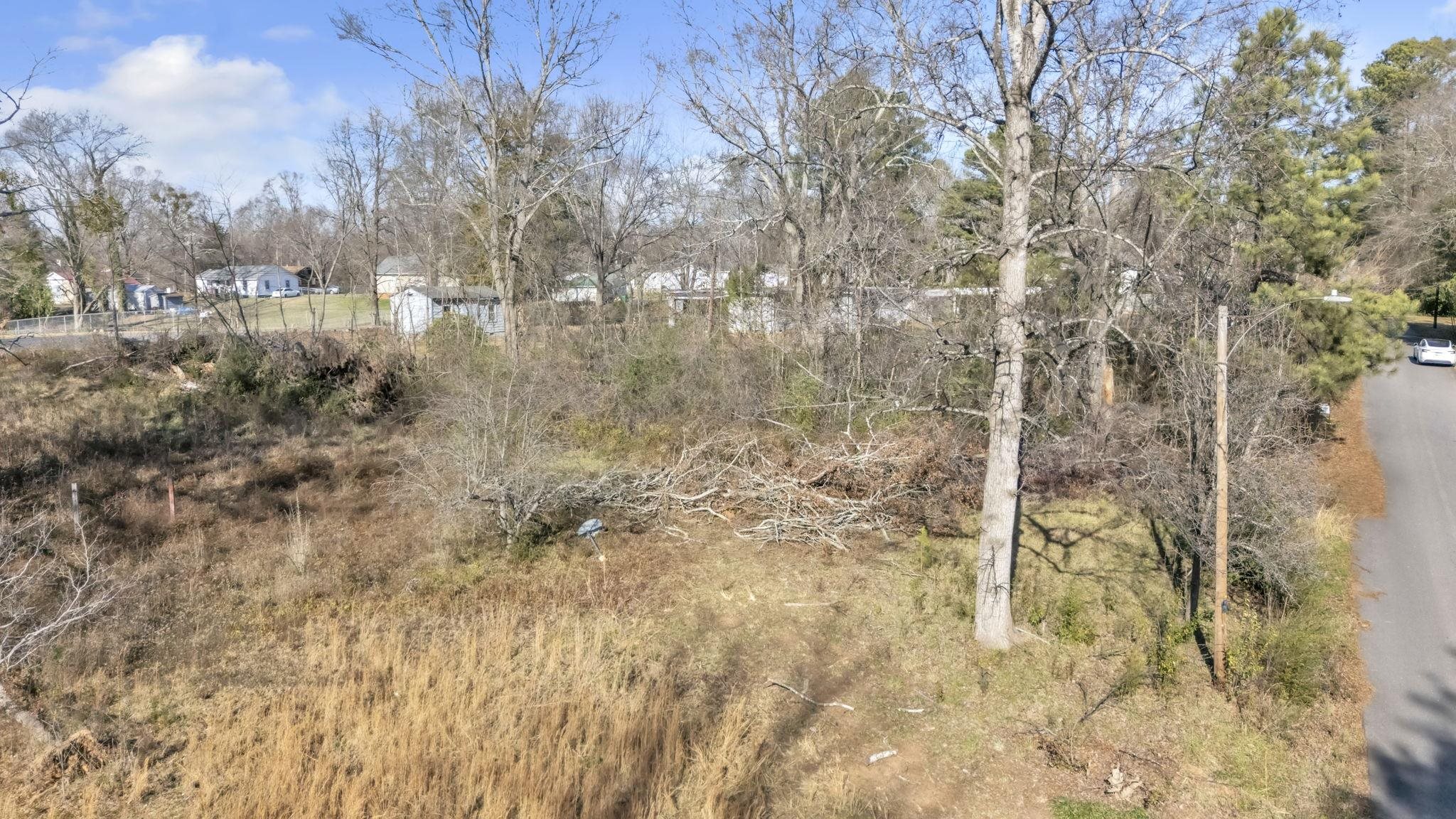 230 Maple Street Cowpens, SC 29330 - Photo 12 of 12