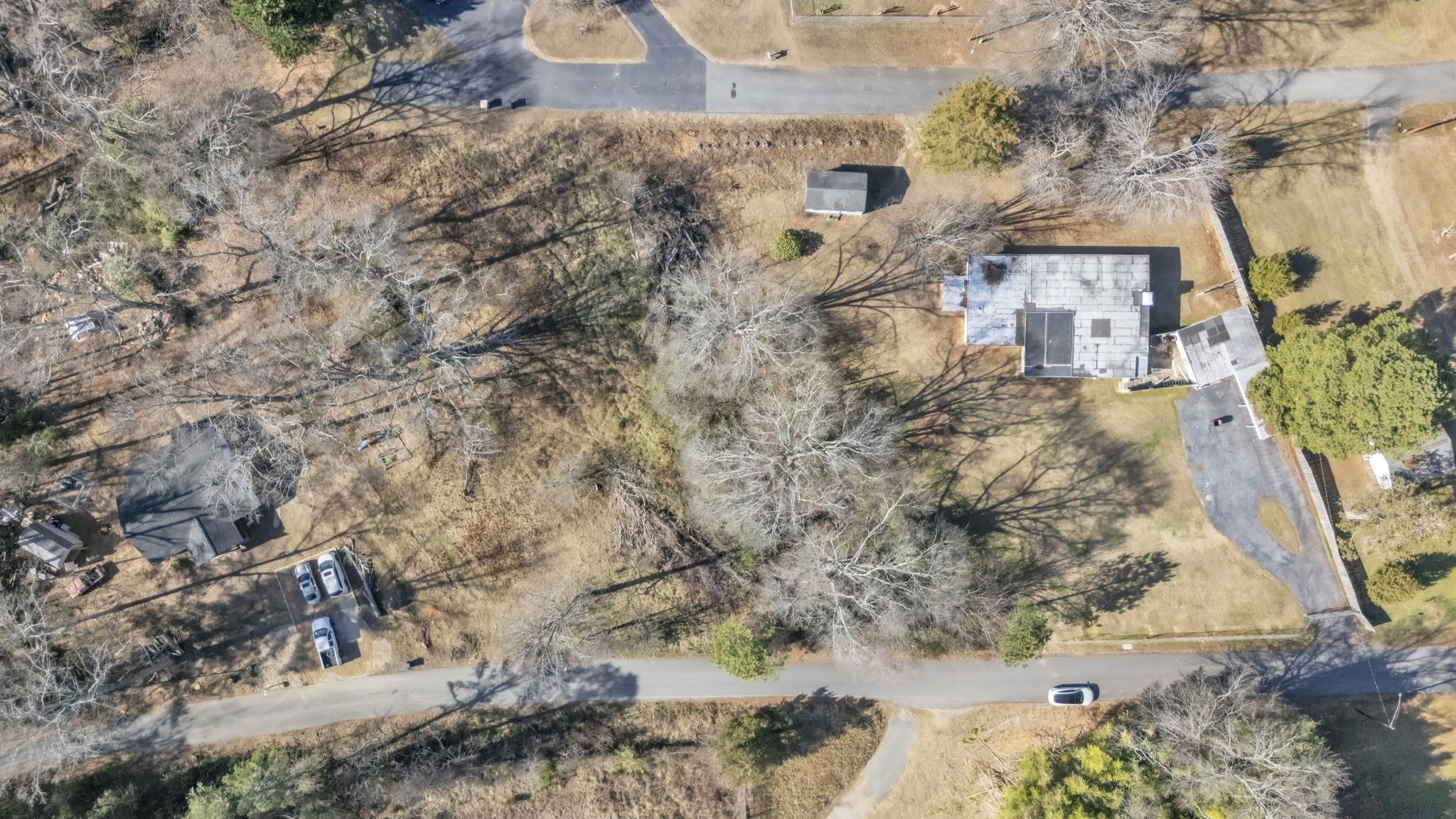 230 Maple Street Cowpens, SC 29330 - Photo 2 of 12