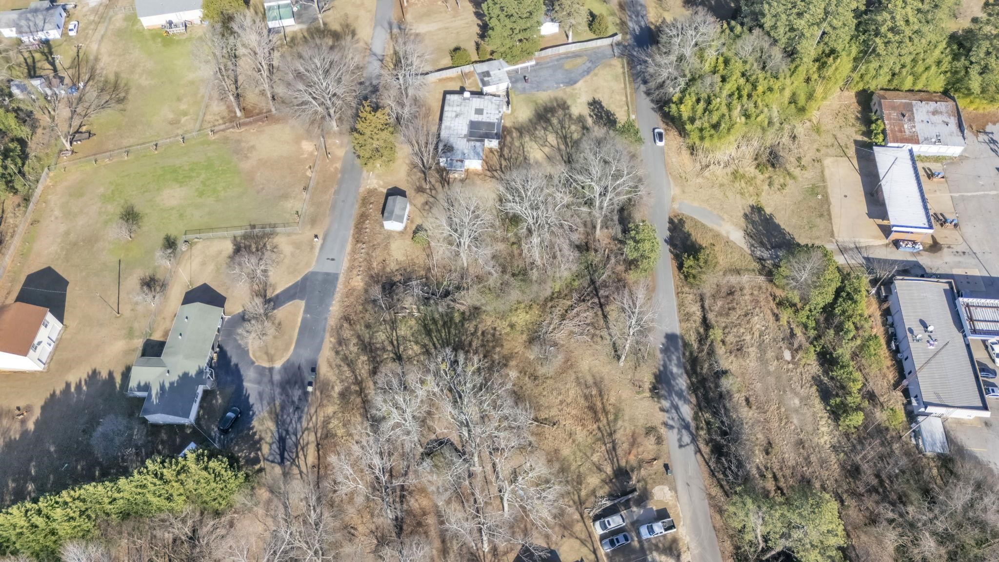 230 Maple Street Cowpens, SC 29330 - Photo 3 of 12