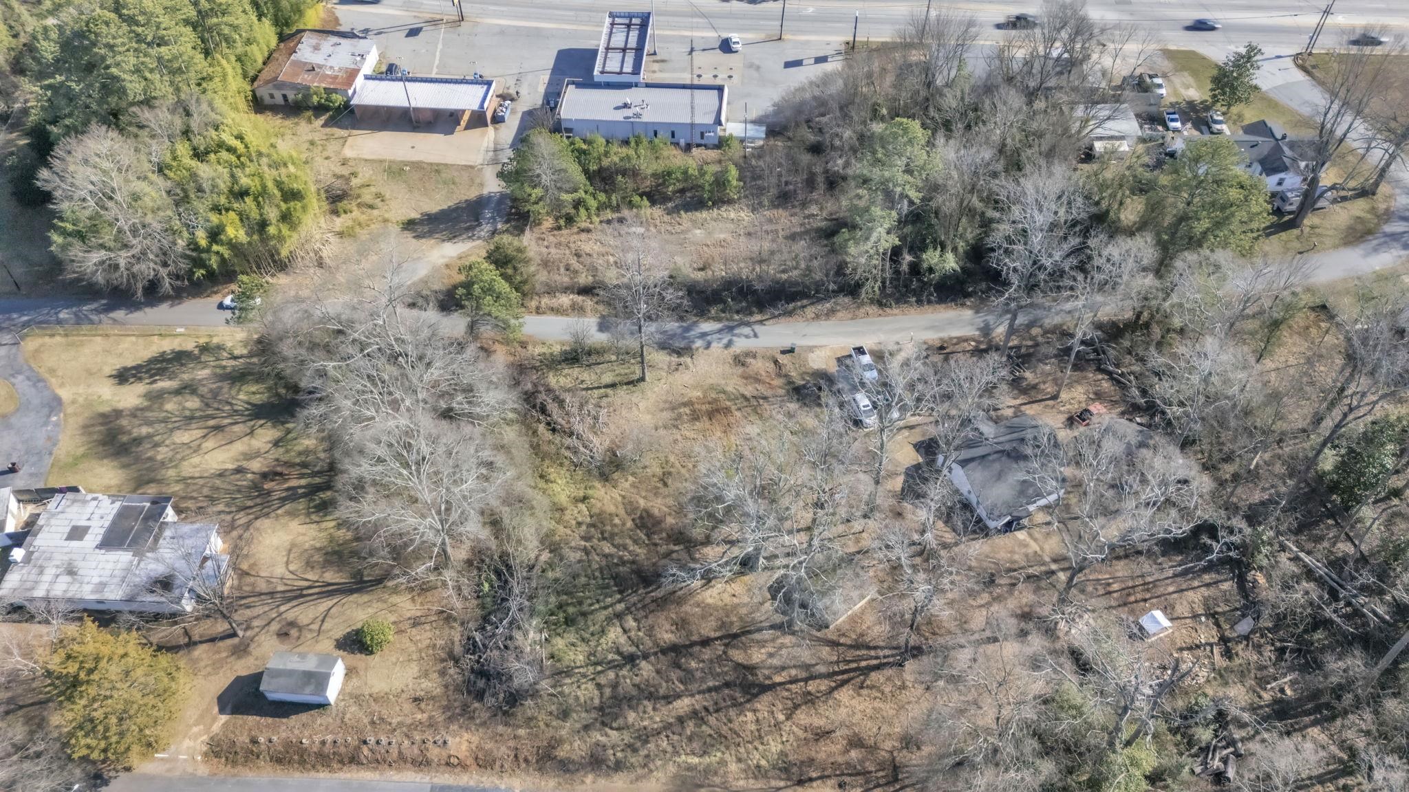 230 Maple Street Cowpens, SC 29330 - Photo 4 of 12