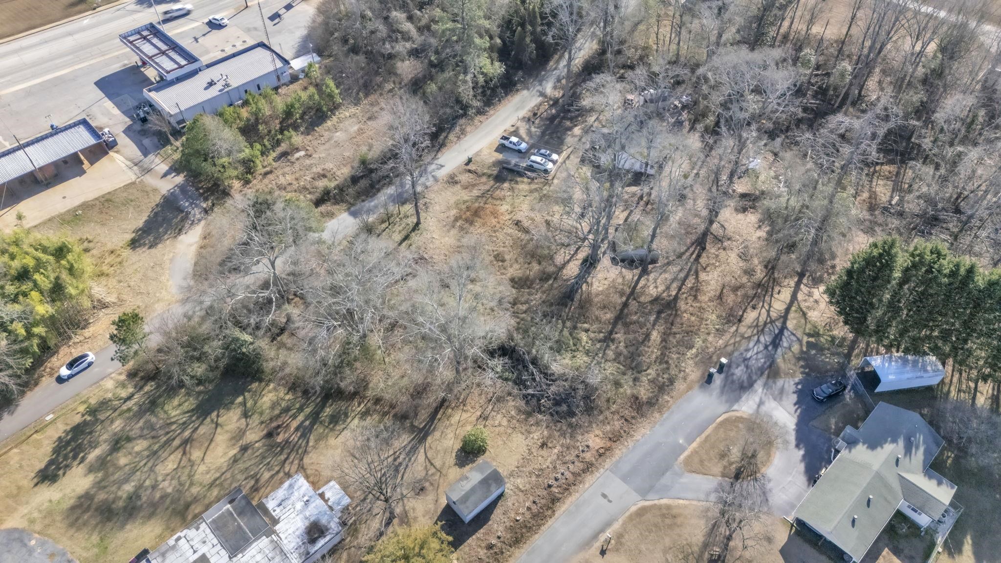 230 Maple Street Cowpens, SC 29330 - Photo 5 of 12