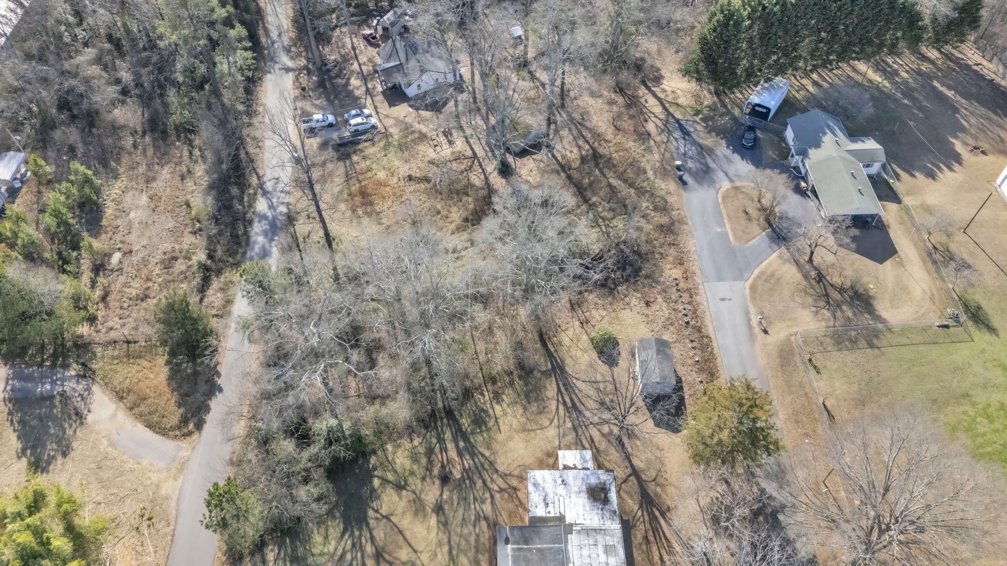 230 Maple Street Cowpens, SC 29330 - Photo 6 of 12