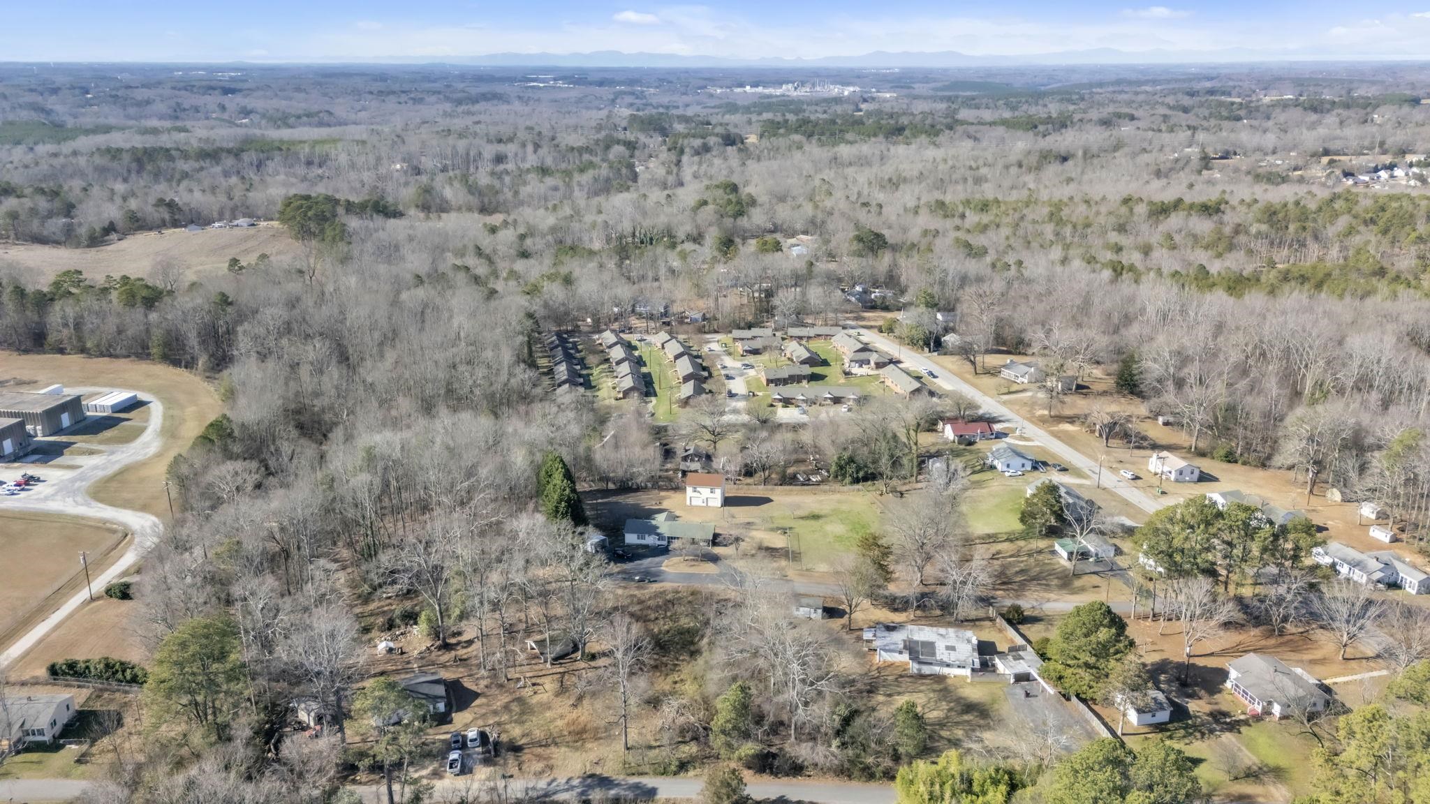 230 Maple Street Cowpens, SC 29330 - Photo 7 of 12