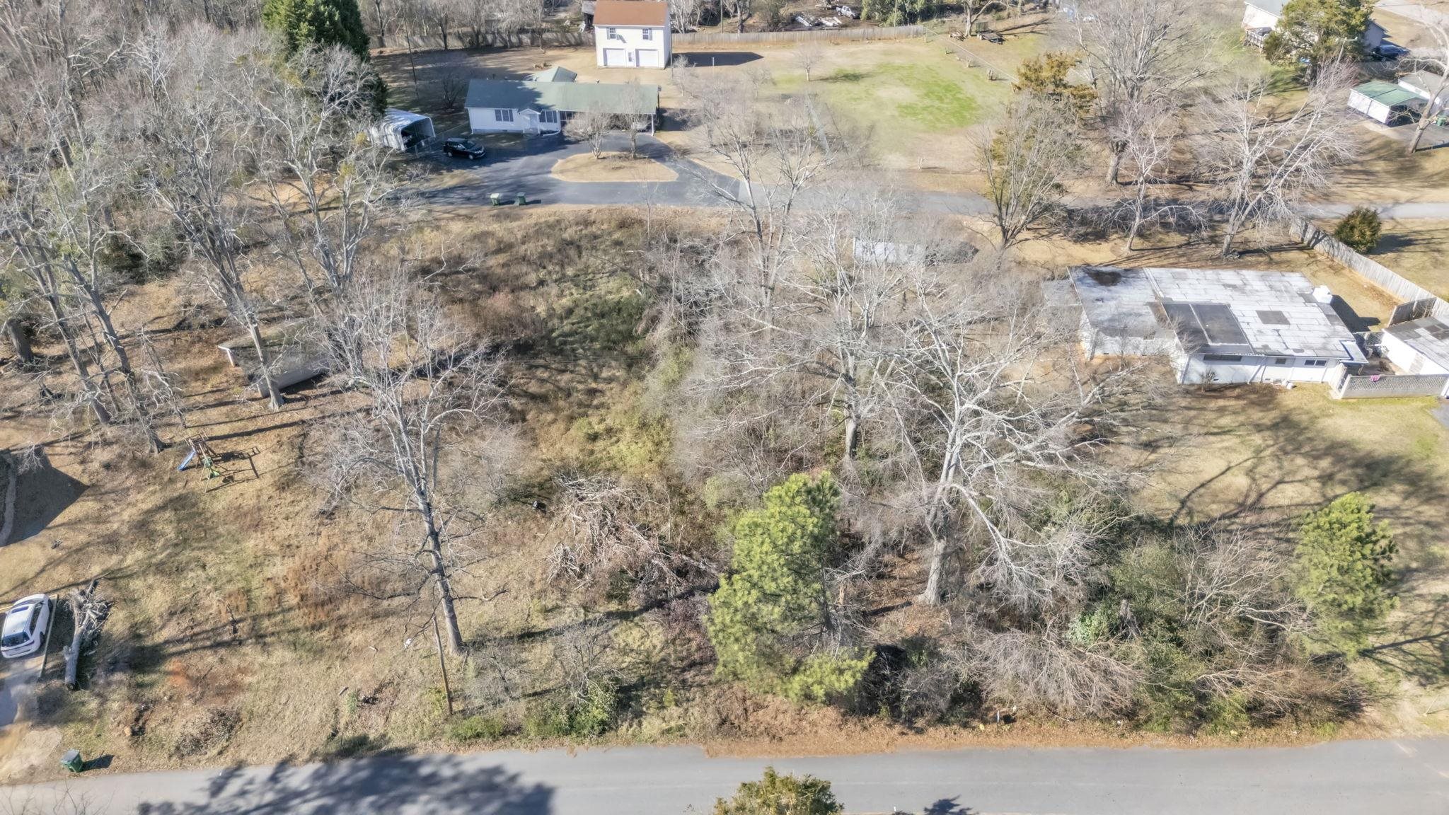 230 Maple Street Cowpens, SC 29330 - Photo 8 of 12