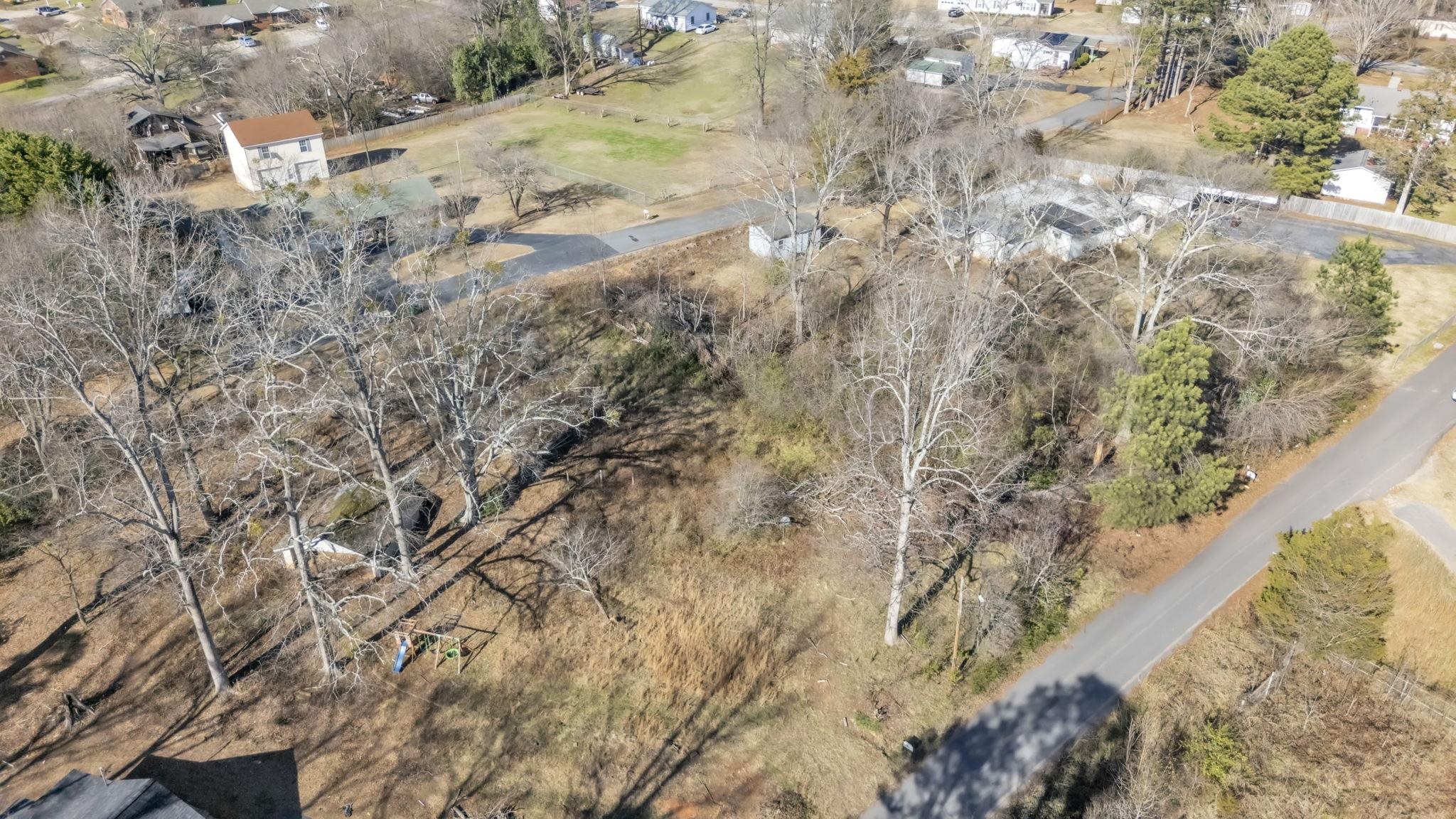 230 Maple Street Cowpens, SC 29330 - Photo 9 of 12