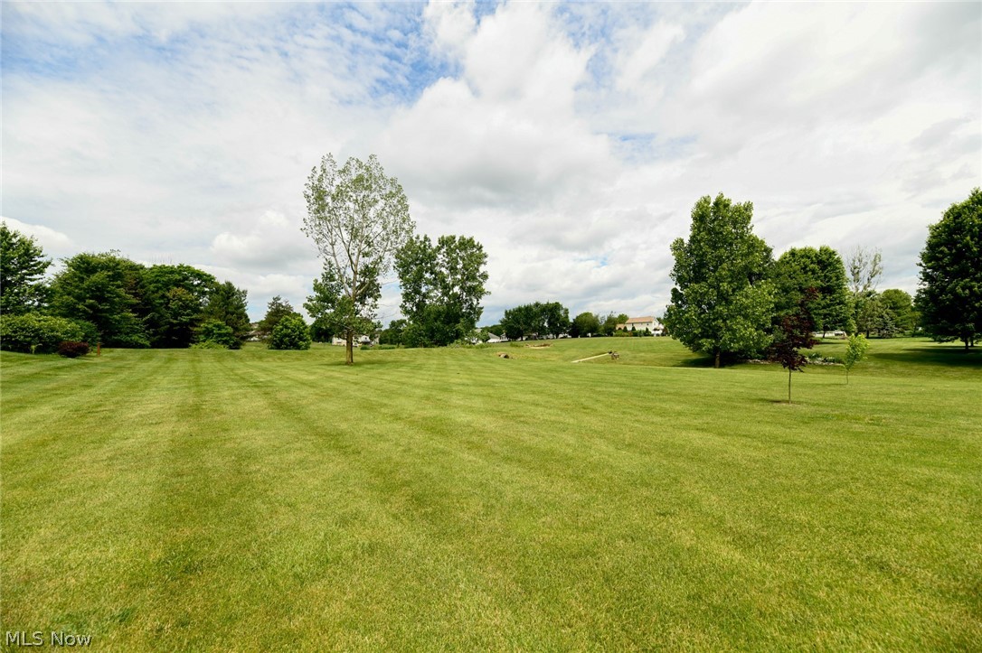 10420 Mt Eaton Road Wadsworth, OH 44281 - Photo 24 of 24 Gallery Image 24