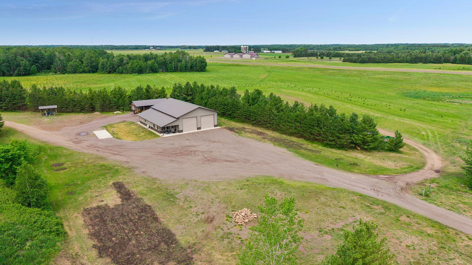 40335 Government Road Hinckley, MN 55037 - Photo 76 of 119