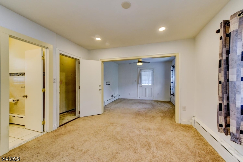 40 Mechanic Street Somerville, NJ 08876 - Photo 12 of 20