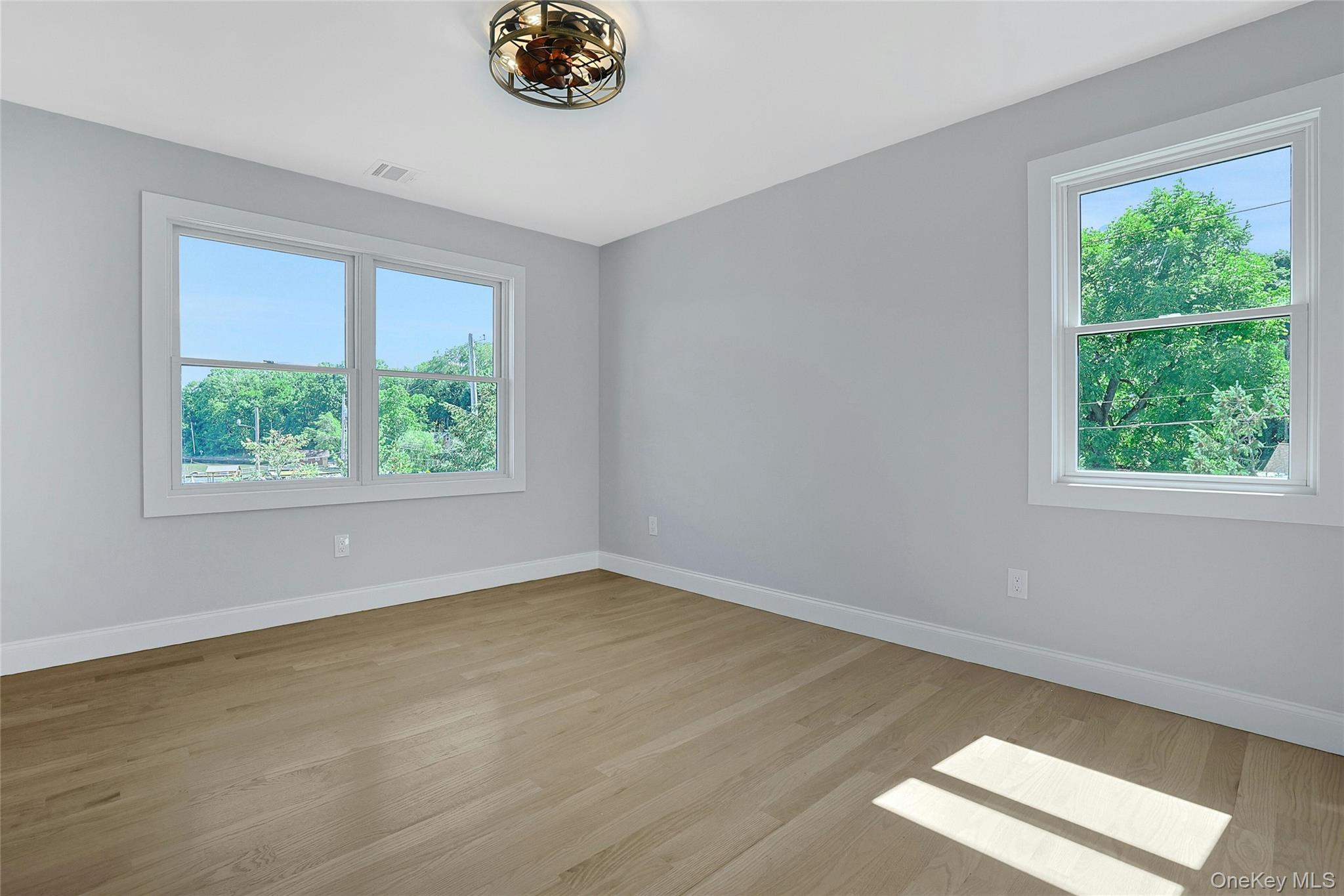74 Beach Road Stony Point, NY 10980 - Photo 36 of 49