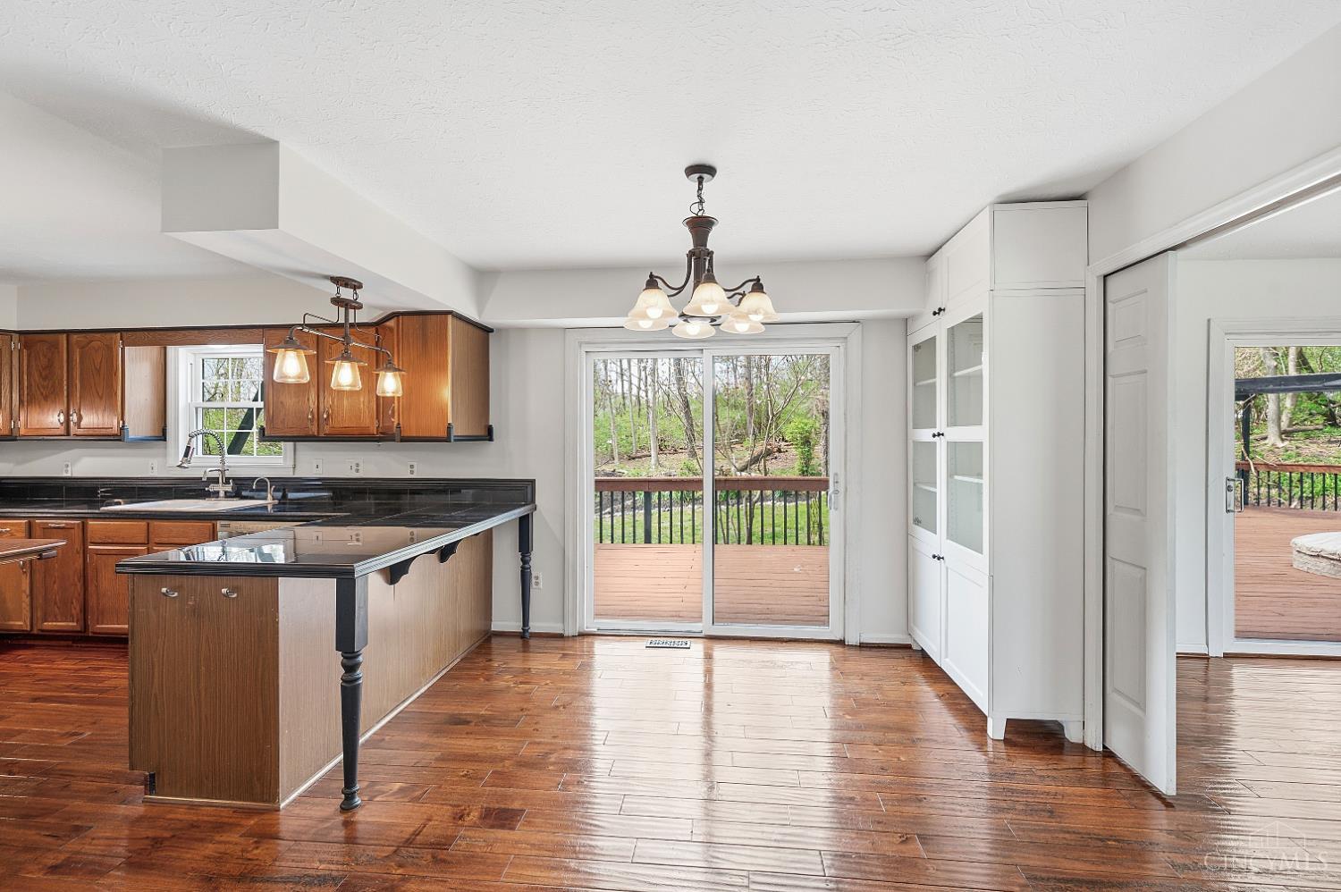 3883 Fulton Grove Road Cincinnati, OH 45245 - Photo 22 of 70