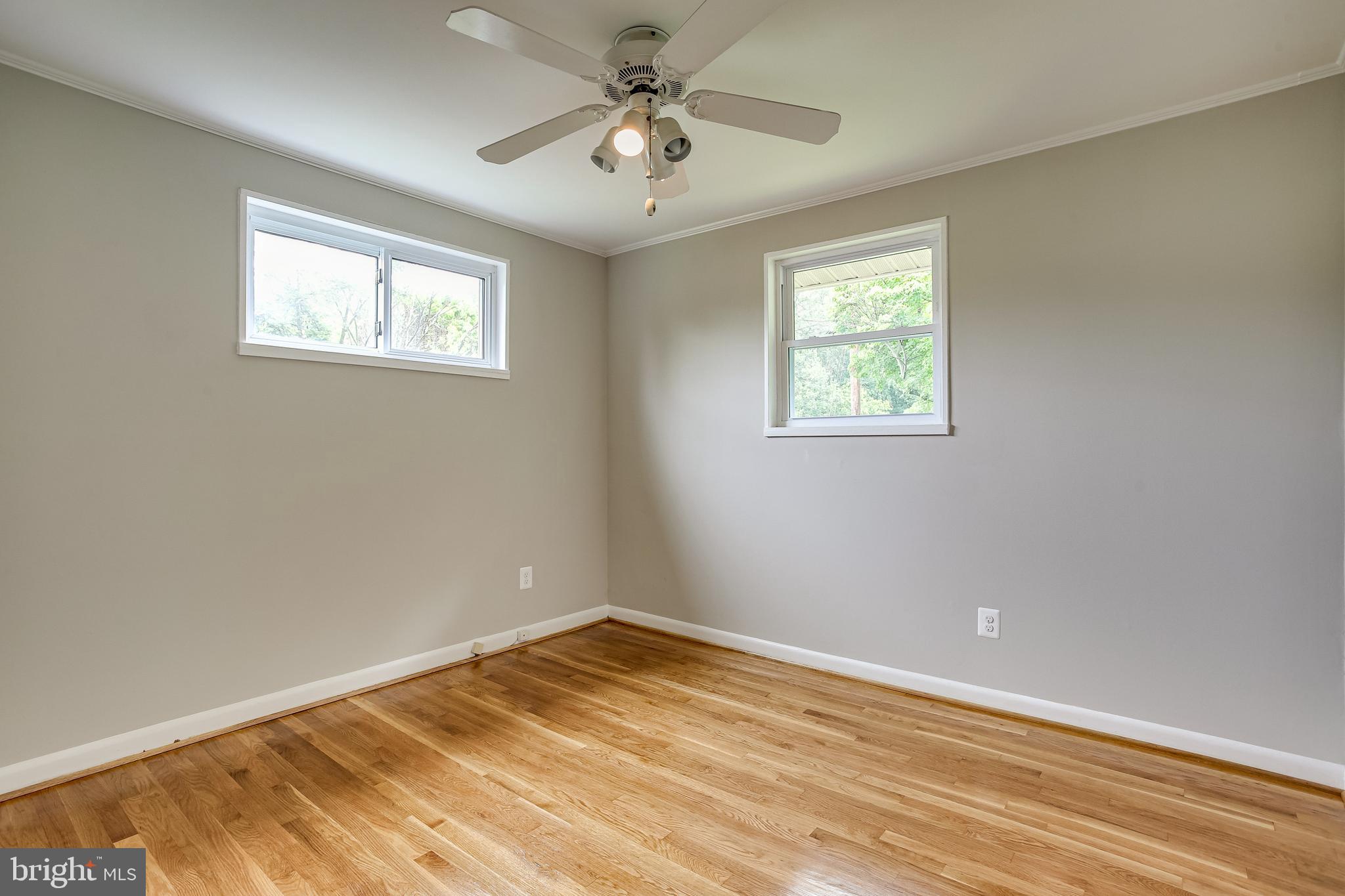 10914 Lombardy Road Silver Spring, MD 20901 - Photo 15 of 34 Bedroom 3