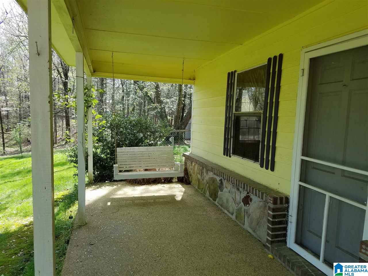 260 Scarum Creek Road Hayden, AL 35079 - Photo 18 of 21