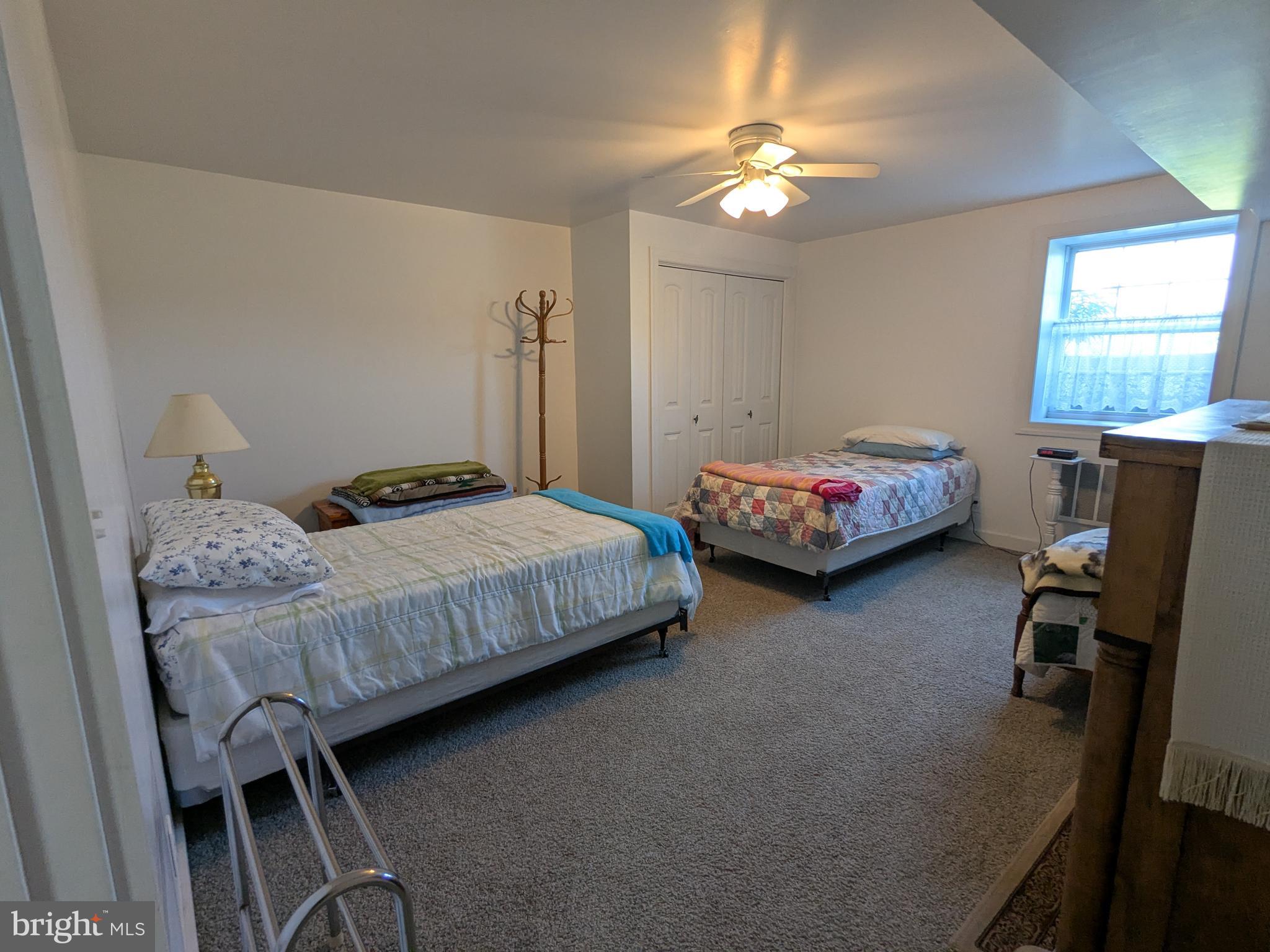 3.01 Leafmore Road Chambersburg, PA 17202 - Photo 87 of 148