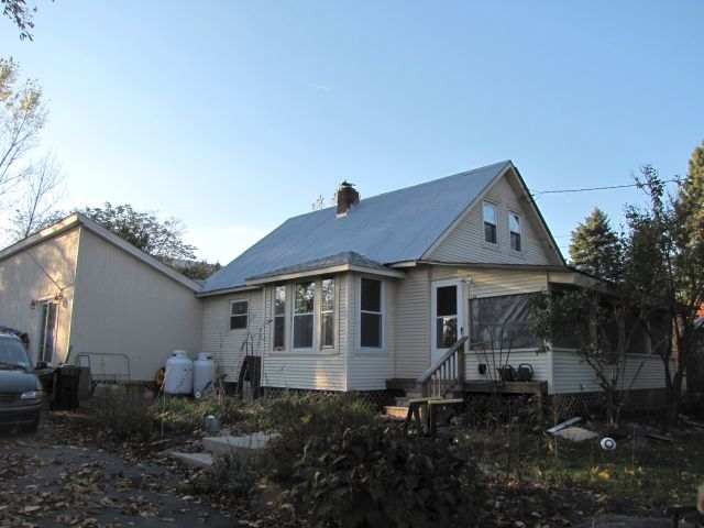 1137 Bay Road Lake George, NY 12845 - Photo 1 of 12 Photo 1