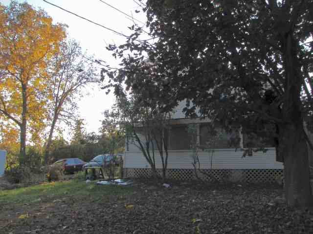 1137 Bay Road Lake George, NY 12845 - Photo 3 of 12 Photo 3