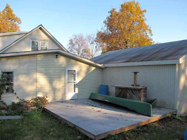 1137 Bay Road Lake George, NY 12845 - Photo 4 of 12 Photo 4