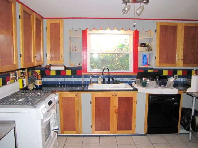 1137 Bay Road Lake George, NY 12845 - Photo 5 of 12 Photo 5