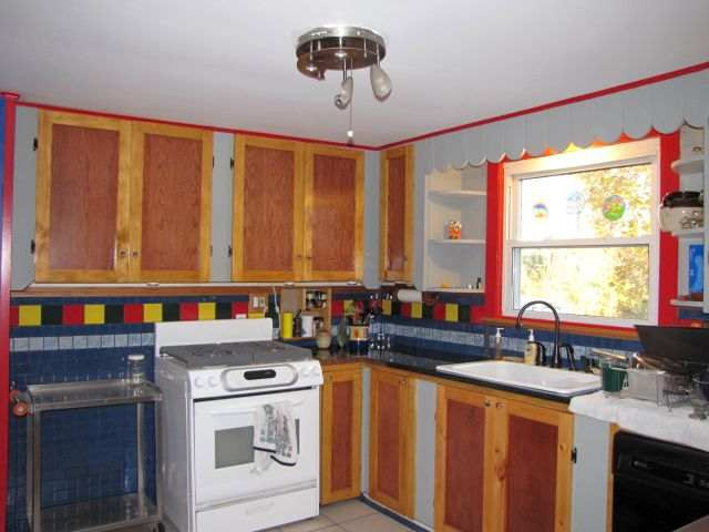 1137 Bay Road Lake George, NY 12845 - Photo 6 of 12 Photo 6