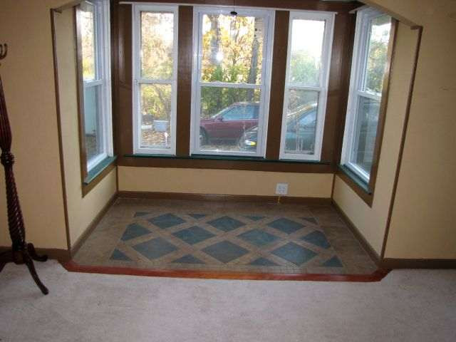 1137 Bay Road Lake George, NY 12845 - Photo 7 of 12 Photo 7