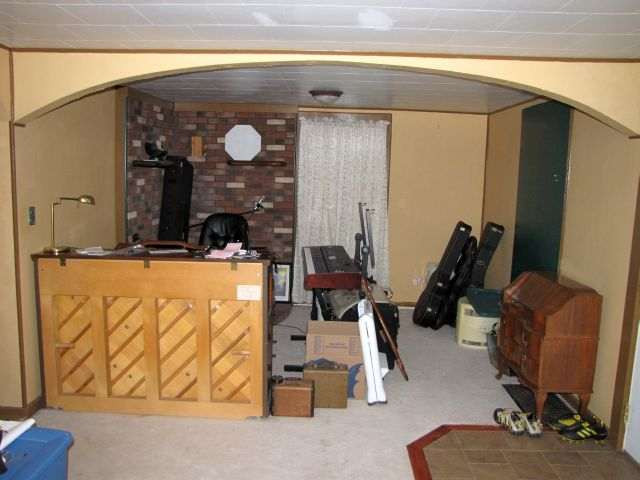 1137 Bay Road Lake George, NY 12845 - Photo 8 of 12 Photo 8