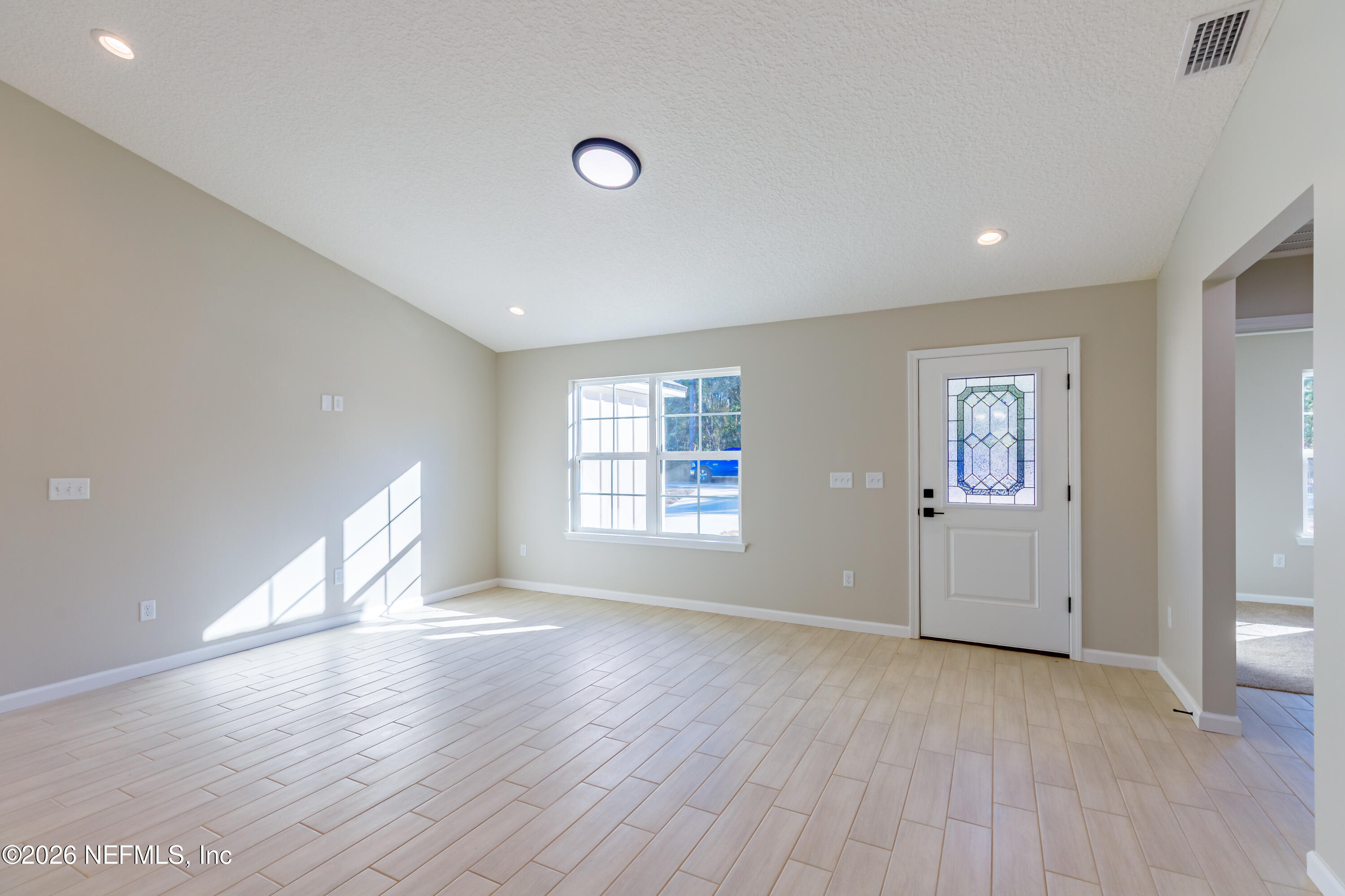 6202 Furman Avenue Keystone Heights, FL 32656 - Photo 7 of 24 Living Room