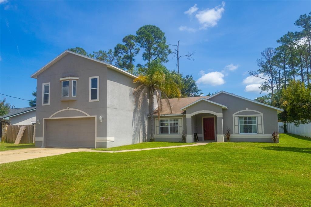3 Ricker Place Palm Coast, FL 32164 - Photo 2 of 22 Gallery Image 2