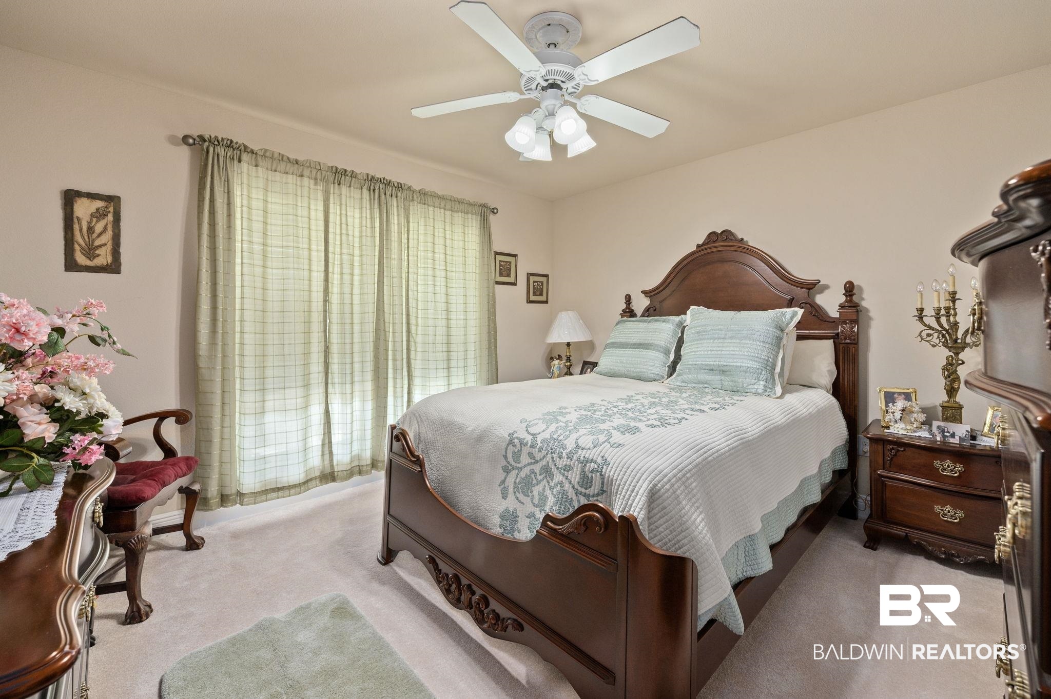 284 Wyatt Court Foley, AL 36535 - Photo 21 of 33
