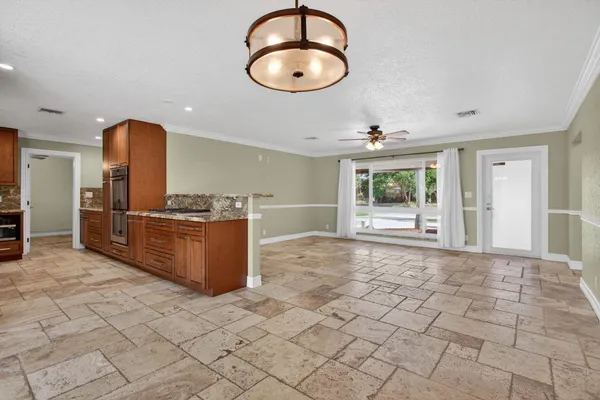 $605,000 | 5511 Northeast 18th Terrace, Fort Lauderdale, FL 33308