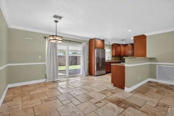 $605,000 | 5511 Northeast 18th Terrace, Fort Lauderdale, FL 33308