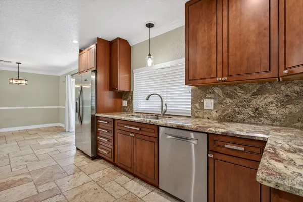 $605,000 | 5511 Northeast 18th Terrace, Fort Lauderdale, FL 33308