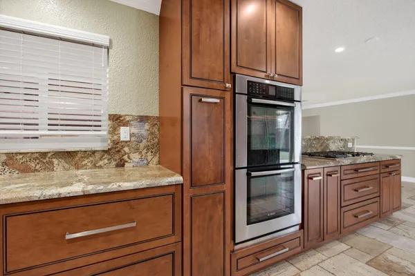 $605,000 | 5511 Northeast 18th Terrace, Fort Lauderdale, FL 33308