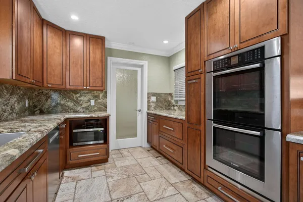 $605,000 | 5511 Northeast 18th Terrace, Fort Lauderdale, FL 33308