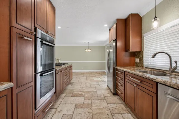 $605,000 | 5511 Northeast 18th Terrace, Fort Lauderdale, FL 33308