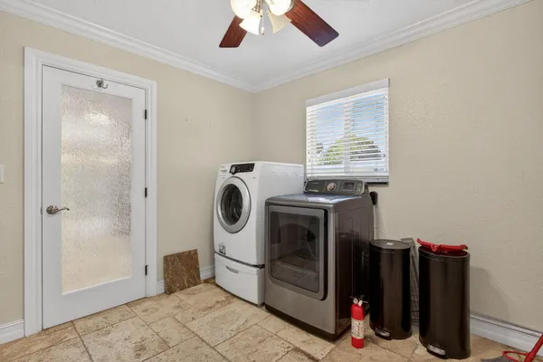 $605,000 | 5511 Northeast 18th Terrace, Fort Lauderdale, FL 33308