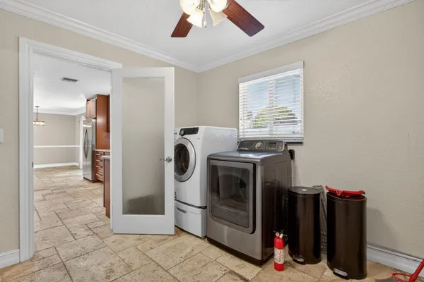 $605,000 | 5511 Northeast 18th Terrace, Fort Lauderdale, FL 33308