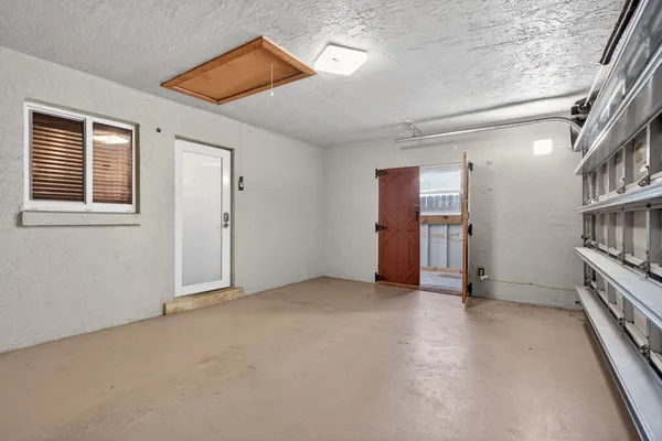 $605,000 | 5511 Northeast 18th Terrace, Fort Lauderdale, FL 33308