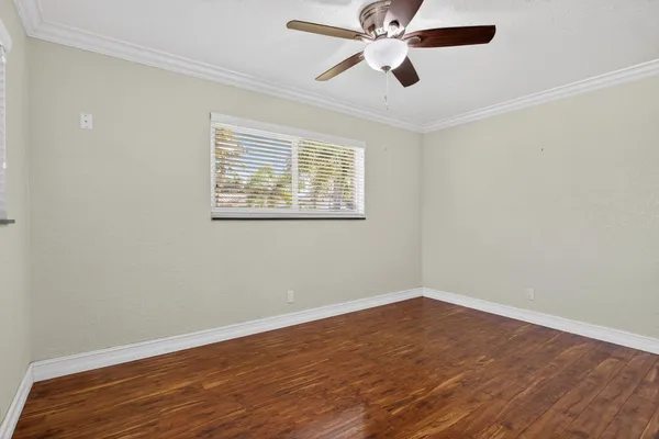 $605,000 | 5511 Northeast 18th Terrace, Fort Lauderdale, FL 33308
