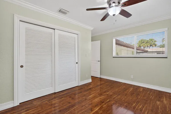 $605,000 | 5511 Northeast 18th Terrace, Fort Lauderdale, FL 33308
